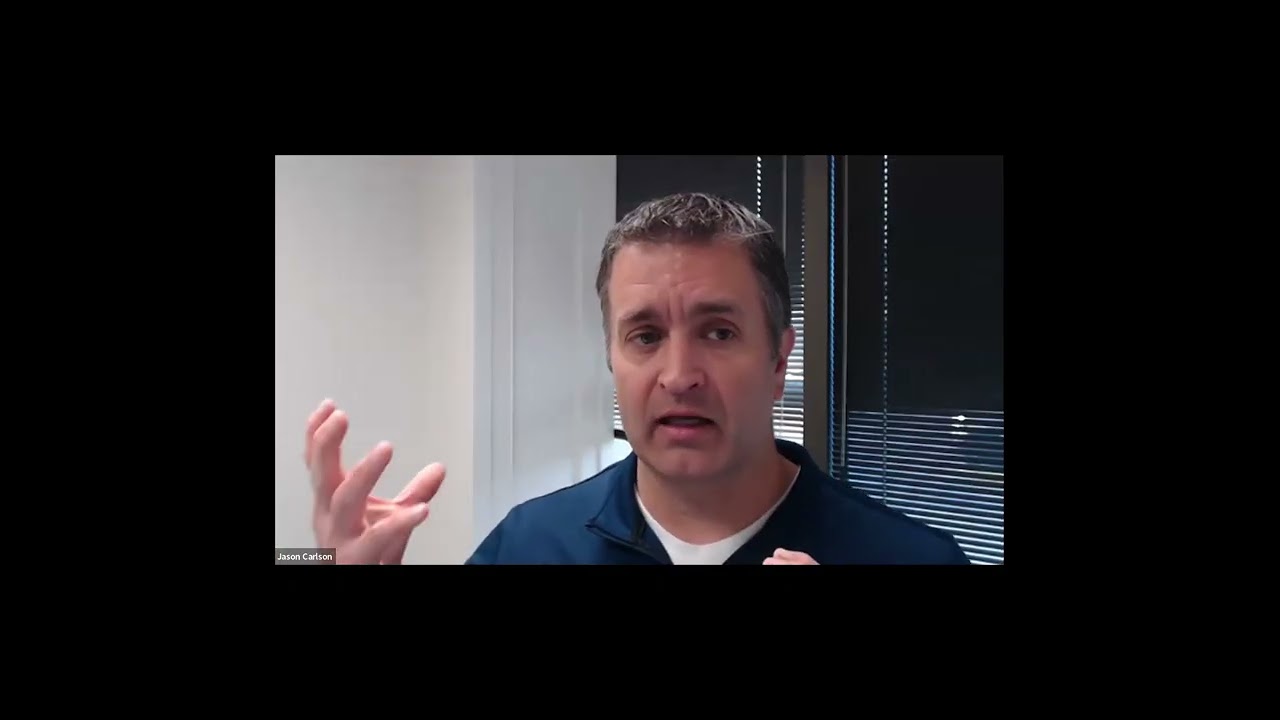 Compliance Call February 6, 2026  FINCEN and Updates on Forms
