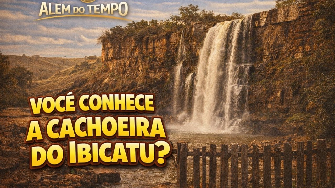 Você conhece a cachoeira do Ibicatu? Deixe aqui nos comentários 👇👇👇👇👇👇👇👇👇👇👇👇👇👇👇👇👇👇👇