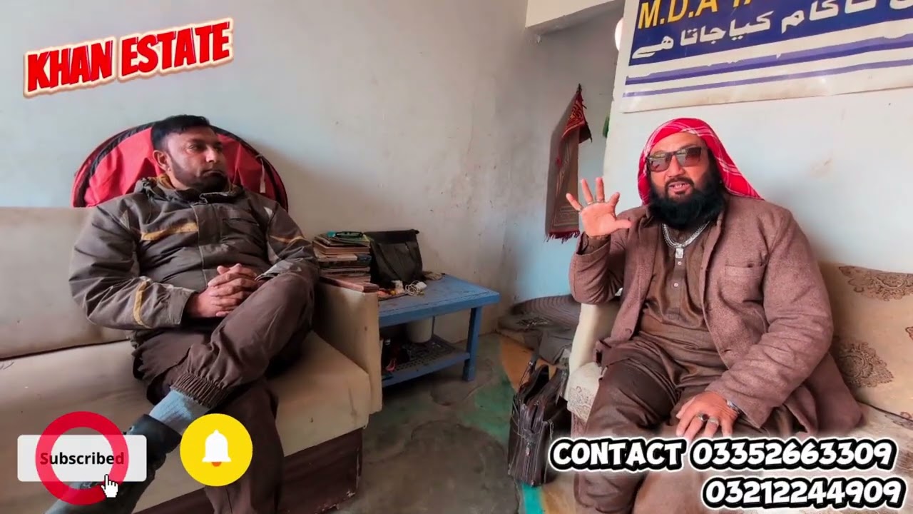 TAISER TOWN MAIN CONSTRUCTION KA KAAM  ZOR O SHOOR SY JARI HAI
