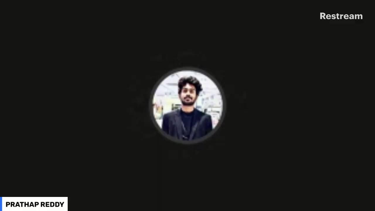 Introduction To Azure Machine Learning Prompt Flow