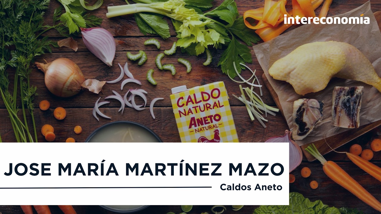 Profesiones de hoy y de siempre | Cómo cuidar el talento en las empresas