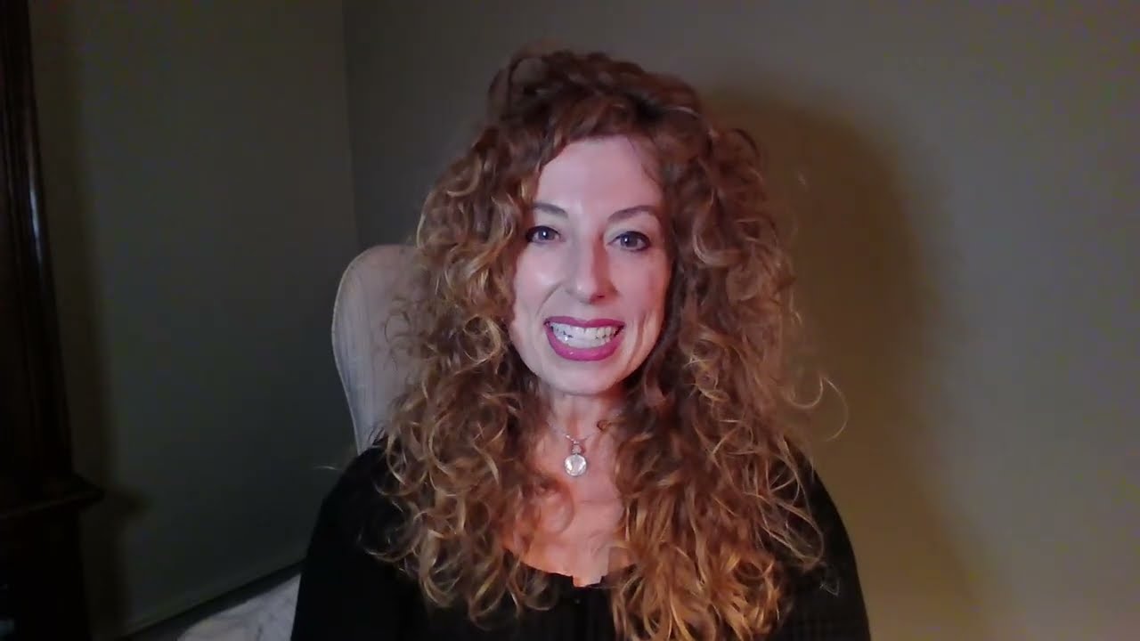 Let's get real about mental health topics: ASD attraction to younger