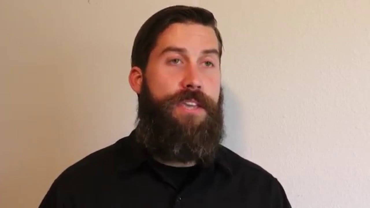 Dominatrix Genetics - Introduction Video