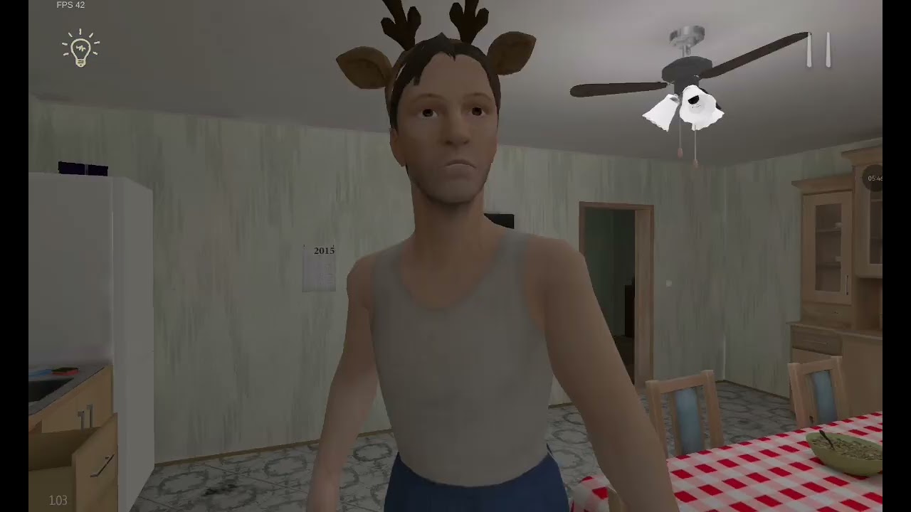 Прохождение игры скулбой 1 часть