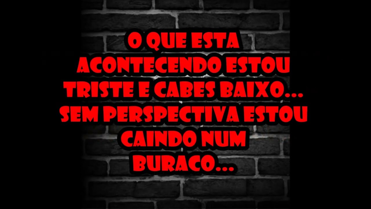 Rap Gospel  | PAI E FILHO | O MENSAGEIRO | LAN&Ccedil;AMENTO 2023    @AlertaVerbal