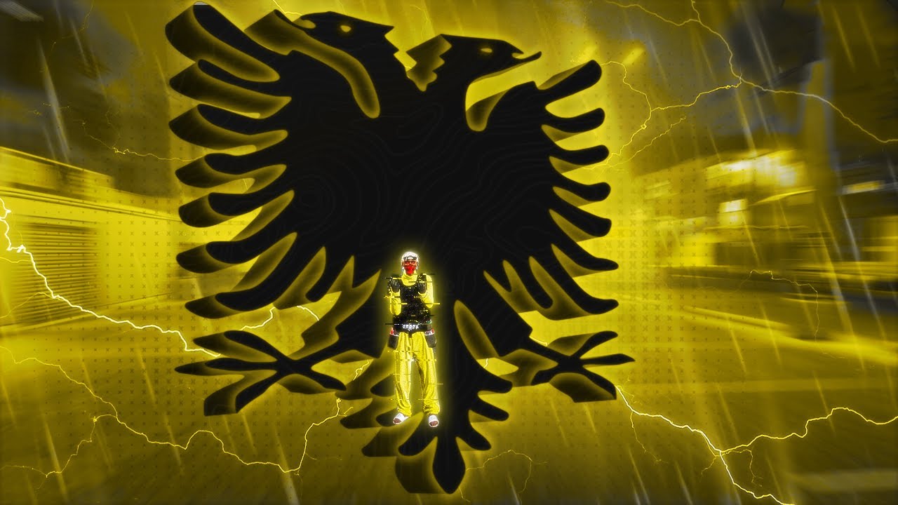 Papierkorb leeren von Vagos 🤭