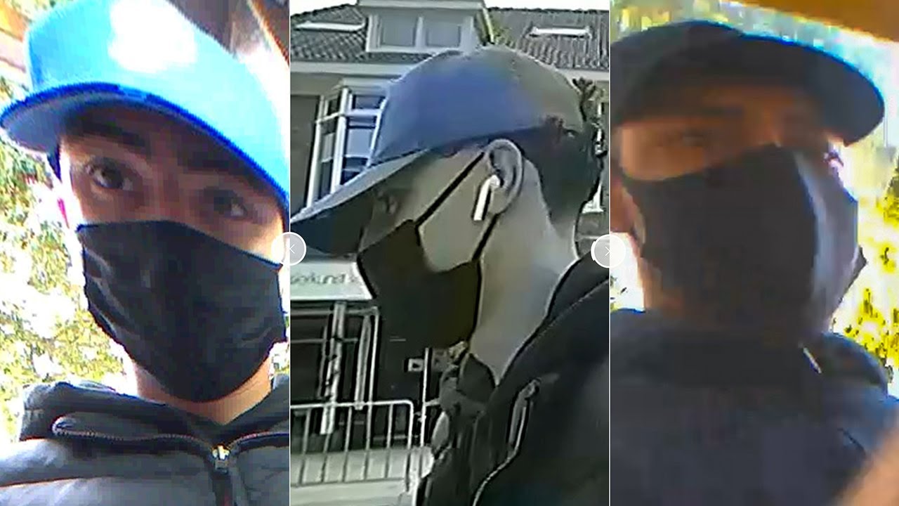 Deventer en Rijssen: Drie slachtoffers gedupeerd door bankpasfraude
