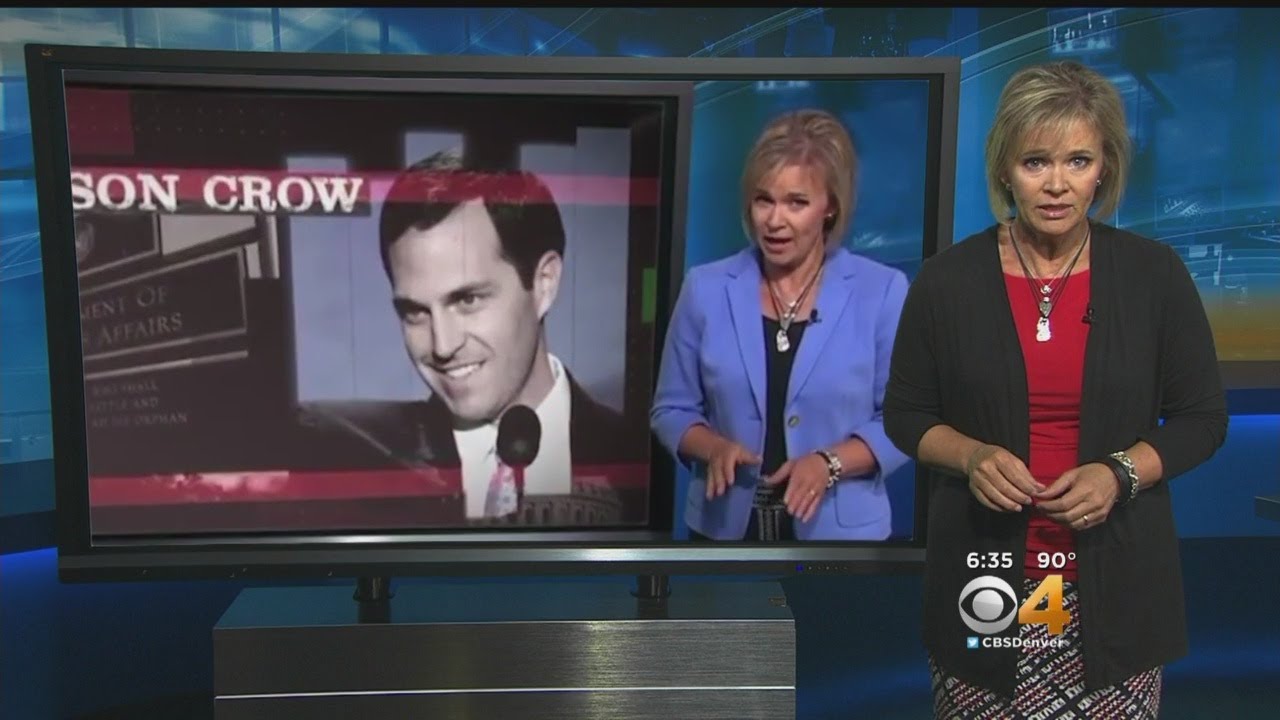 Reality Check: Super PAC Ads vs. Those Paid For By Candidates