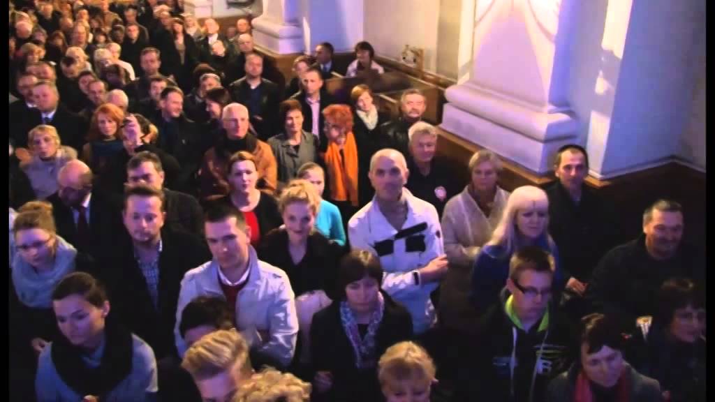 Koncert Niepodległościowy: Stanisław Soyka - 