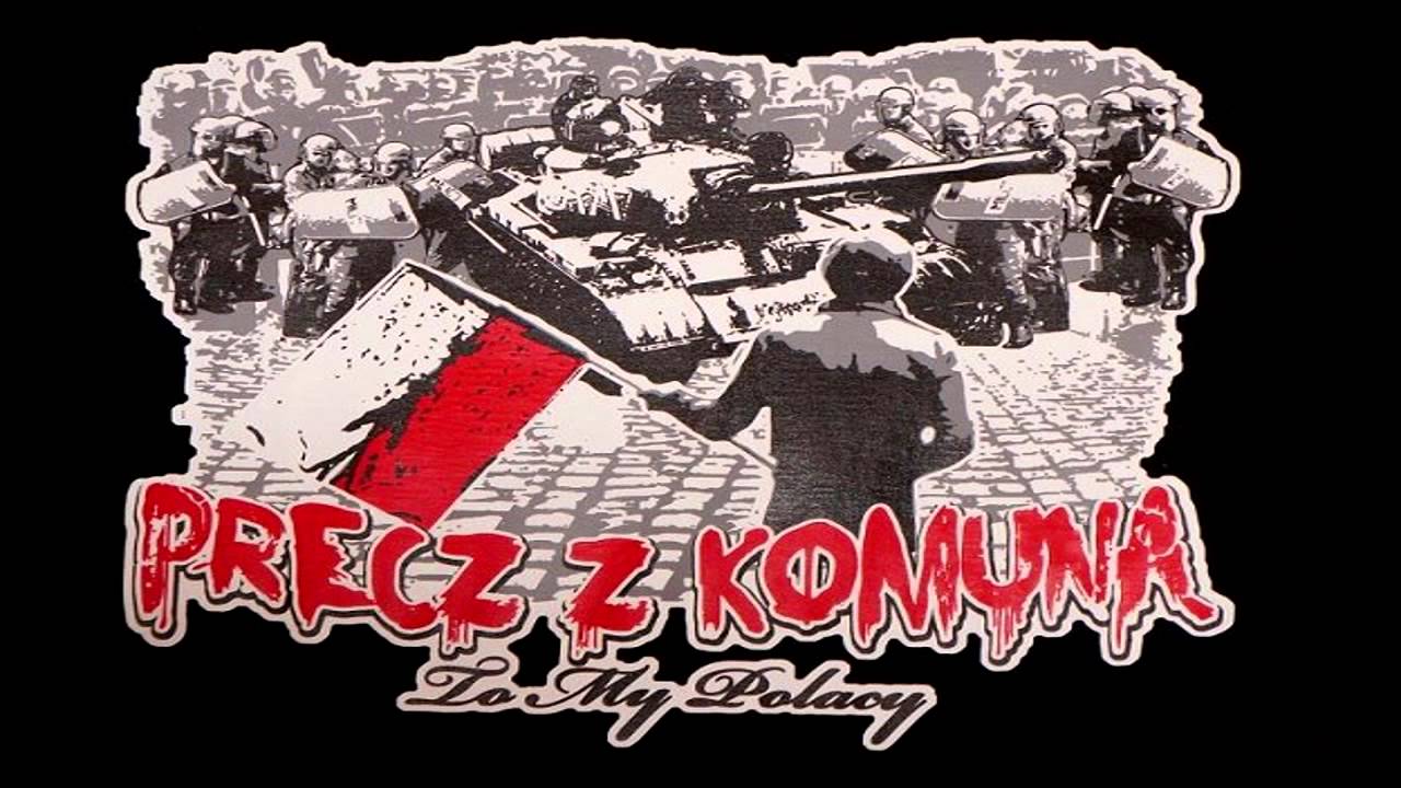 Zgraya- Gospodarka