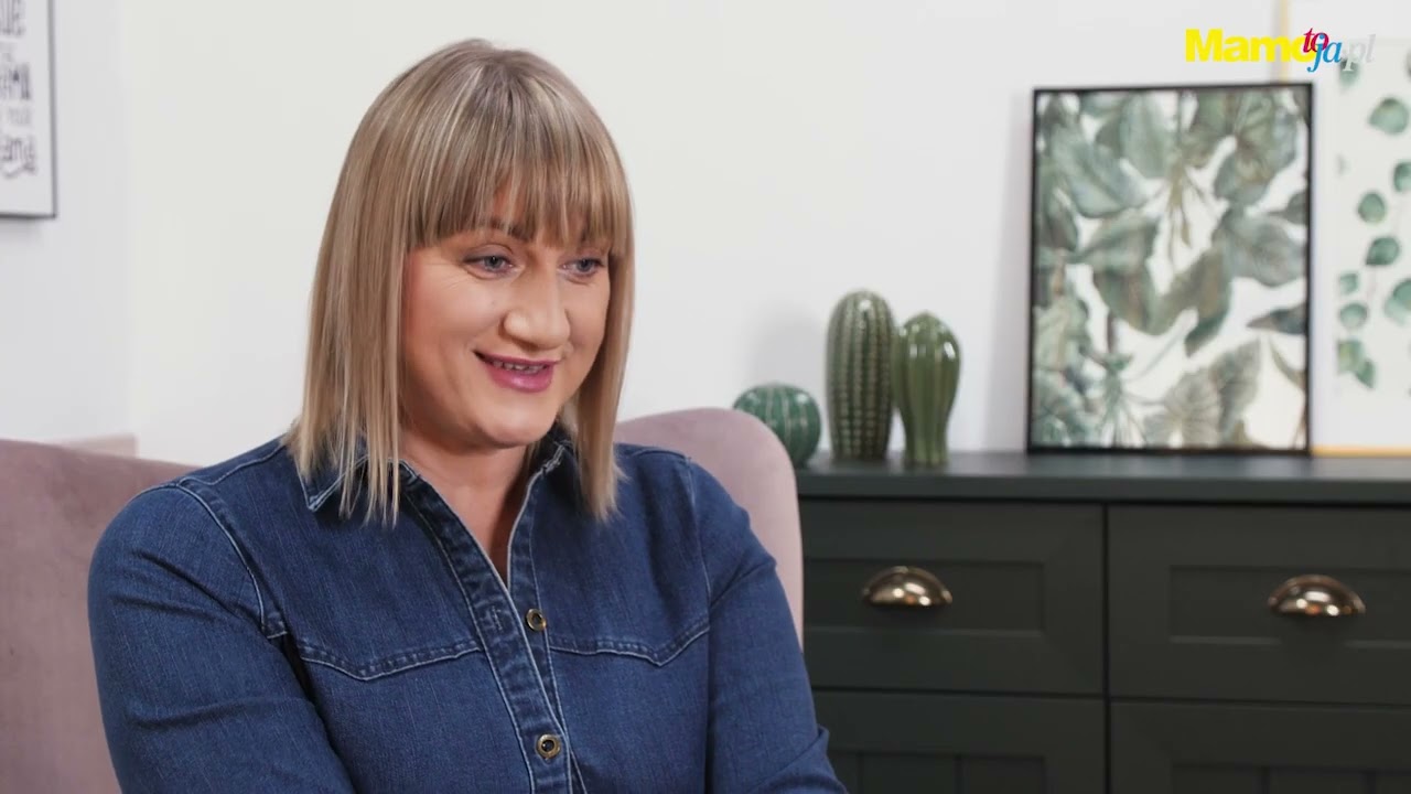 Rozw&oacute;j dziecka, dieta, wychowanie &ndash; popularne fakty i mity