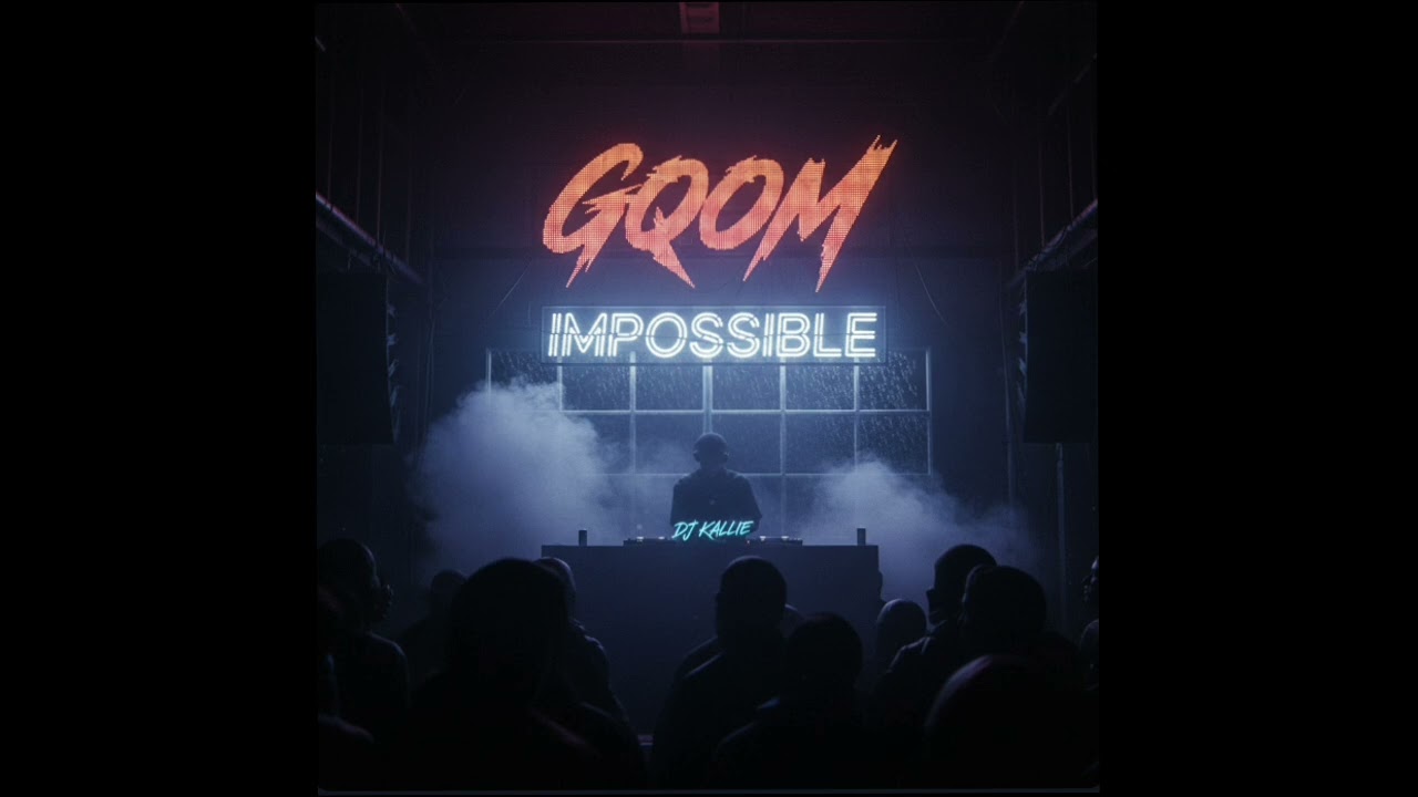Impossible