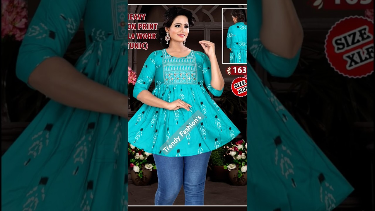 Trendy Combo Packs 🔥 Lovely Colours 🔥 Awesome Models 🔥 Affordable Prices 🔥 