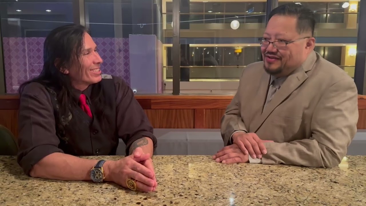 Action Martial Arts Mega Weekend