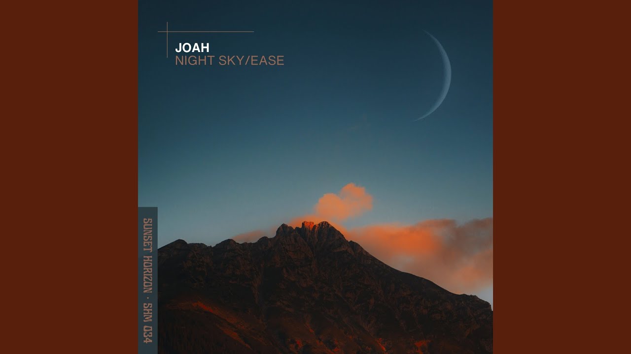 Ease (Extended Mix)