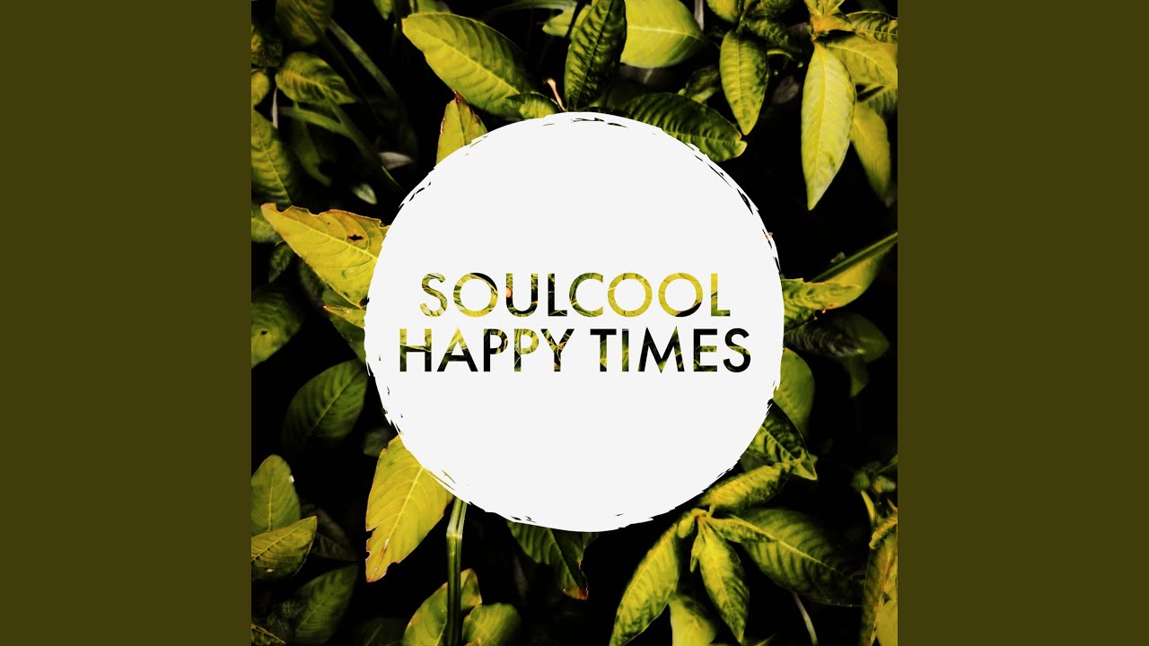 Happy Times