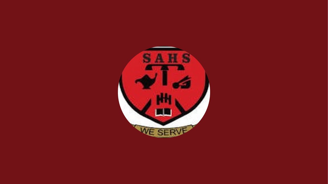 Solusi Adventist High School  Album launch
