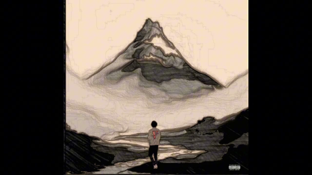 Chucky x Ayedello type beat “smoke free”  (prod.