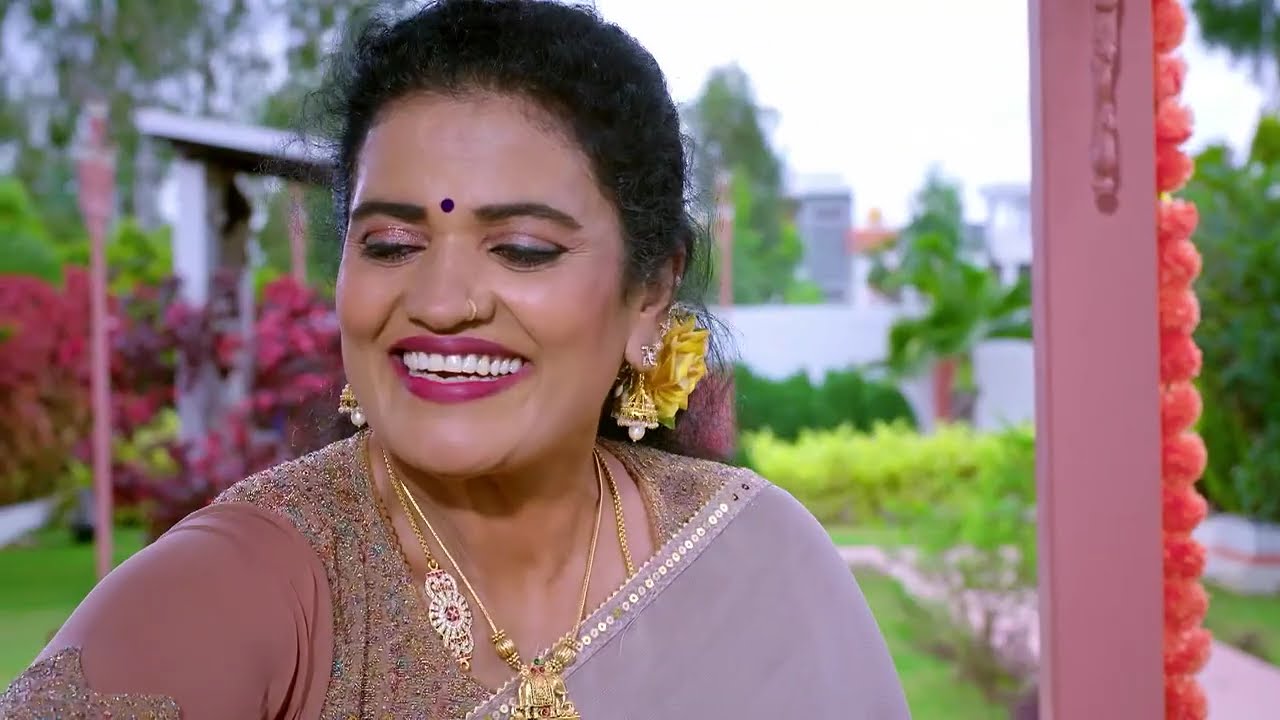 Brahmagantu - Full Ep - 287 - Chirag, Deepa, Roopa - Zee Kannada