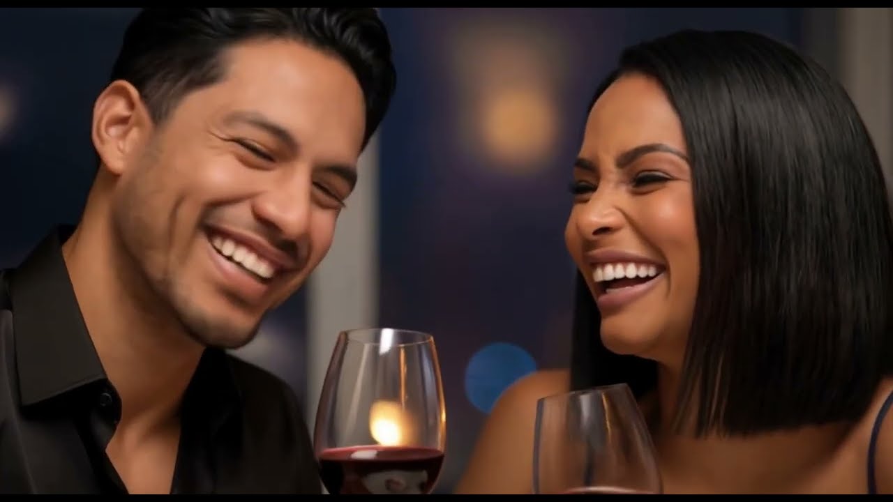 NO HAY PESOS - LOS CANTANTES (video oficial) #ramonorlando