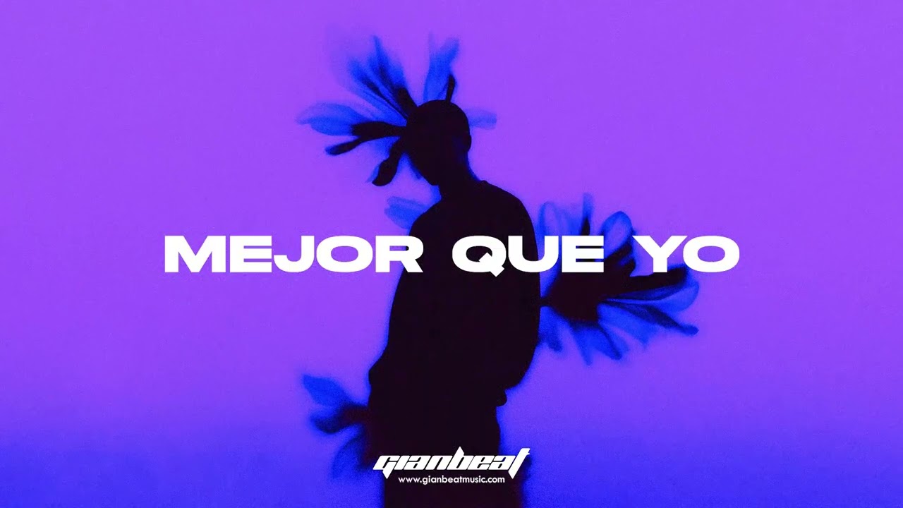 FREE - Reggaeton Beat 
