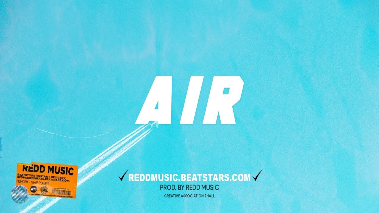 Deep House Type Beat 2019 x House Type Beat 