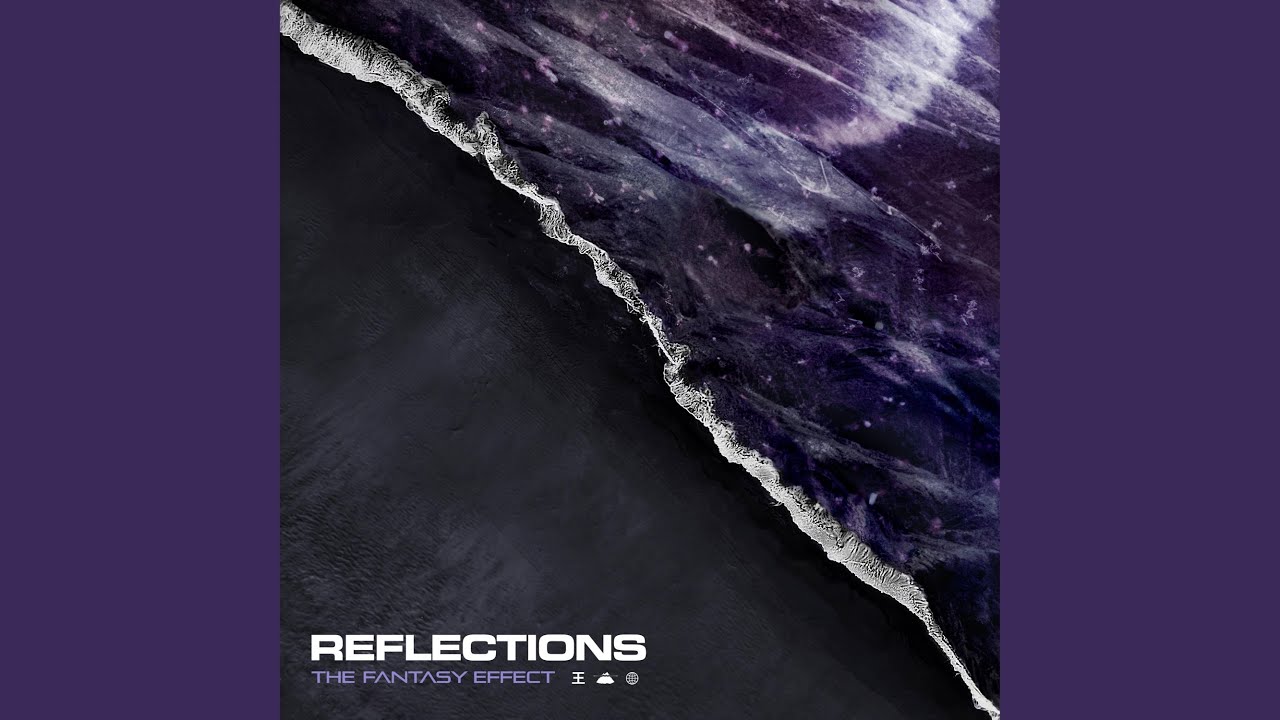 And Found (Redux // Instrumental)