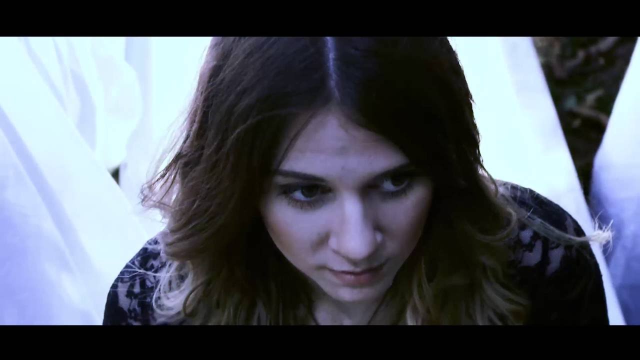 INOW - Silence (Official Video 2016)