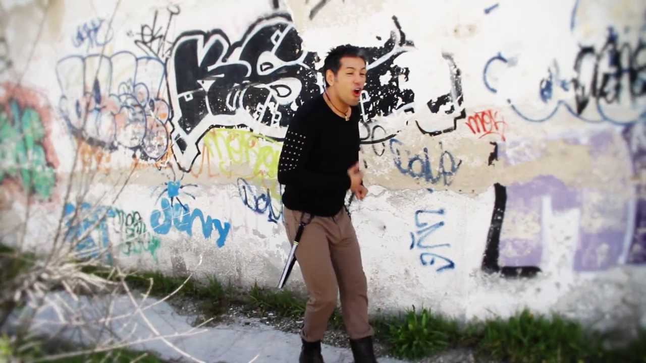YO QUIERO MAS . PEDRO SANTANA FEATURING JUNIOR EL PRINCIPITO