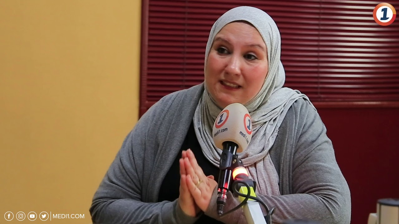 صباح الاسرة : كيف اتعامل مع زميلي في العمل الذي يحاول ايذائي
