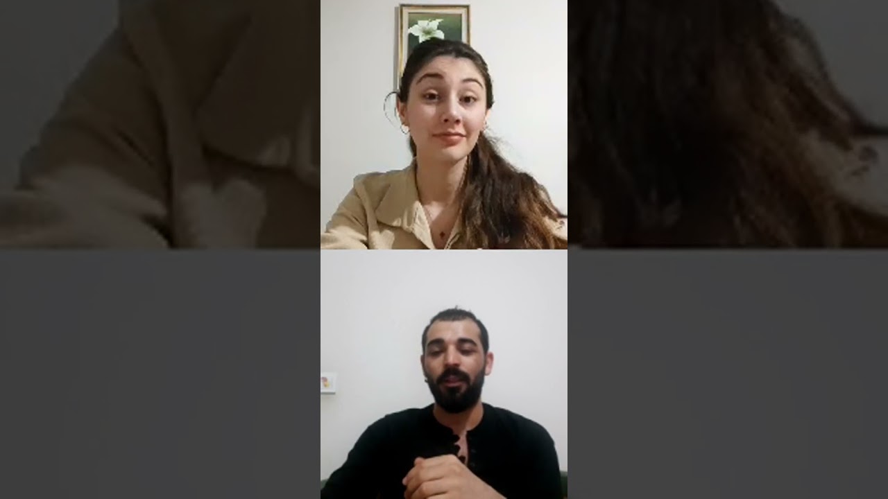 Bir Narsistle Yaşamak  Şema Terapi Kapsamında Değerlendirme  Klinik Psikolog Dr  Kahraman Güler