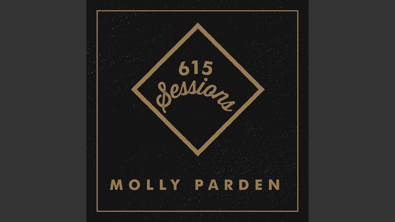 Lord, I Hope This Day Is Good (615 Sessions)