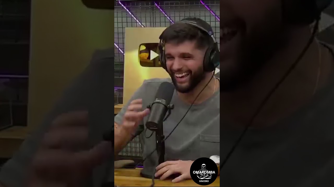 Igorfina imita Serjão -  a melhor imitação de todas!!