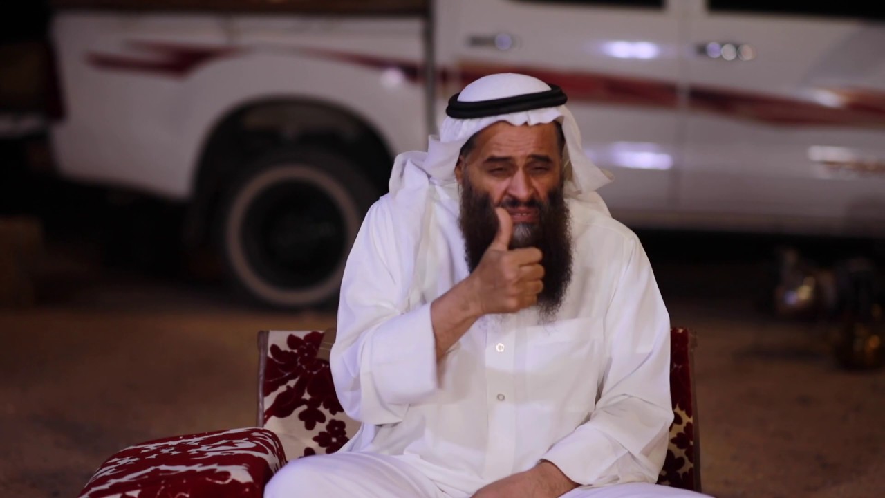 حكم أخذ الراتب بدون عمل