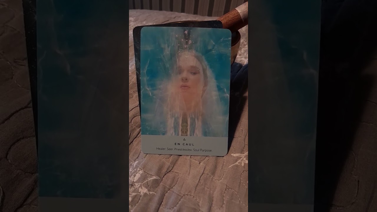 Uusi kuu Kaloissa 🩵🌊 Viesti🔮