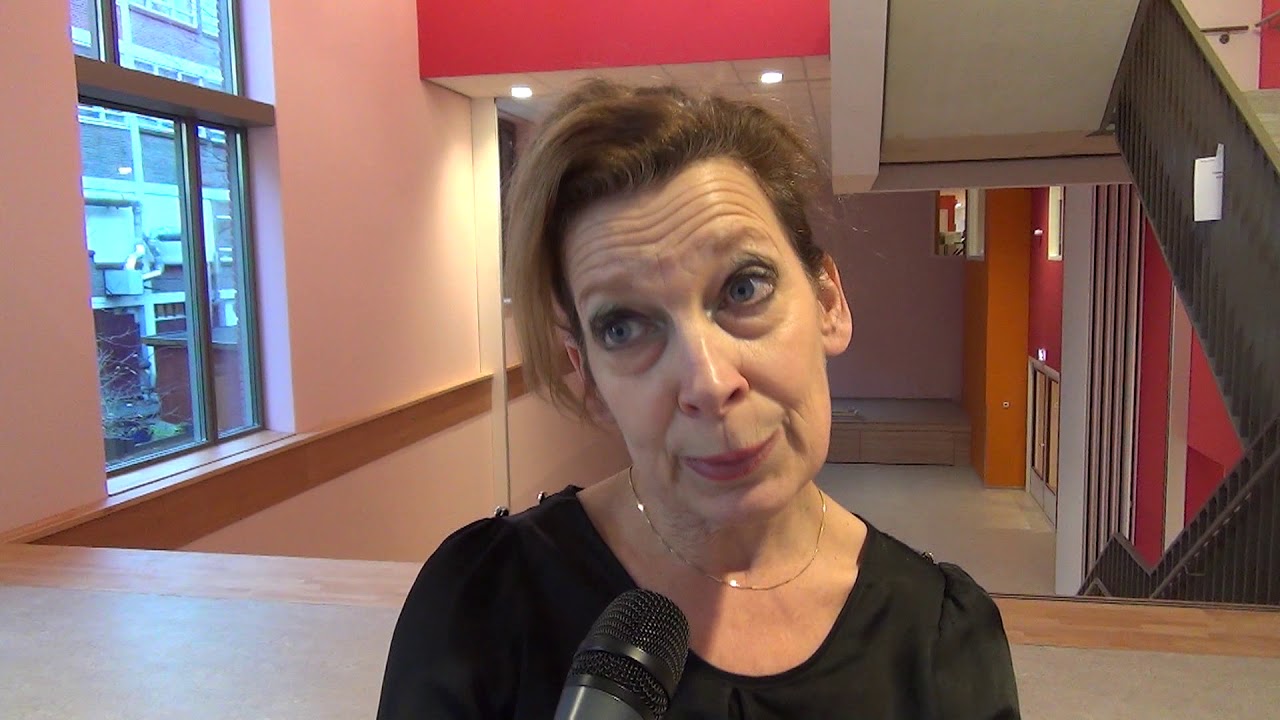 nieuws: Nieuwbouw obs De Singel klaar