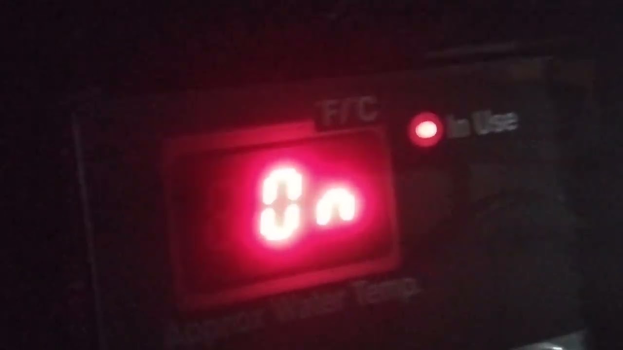 RINNAI TANKLESS CODE  15 VIDEO 4 TEXTING  UNIT REPLACEMENT  GAS VALVE EMERGENCY  CALL  310 2720316 