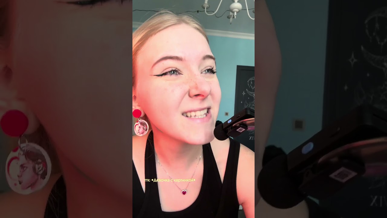 Сталкивались с таким? #заказчик #сферауслуг #скетч #история #кастом