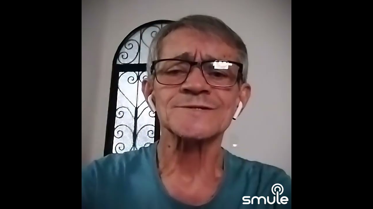22 de janeiro de 2026