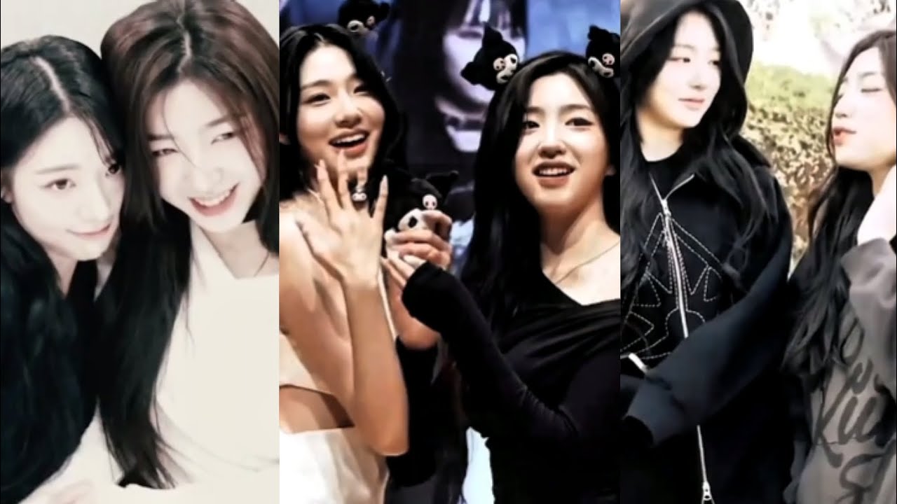 Soxinz TikTok Edits/Moments Compilation