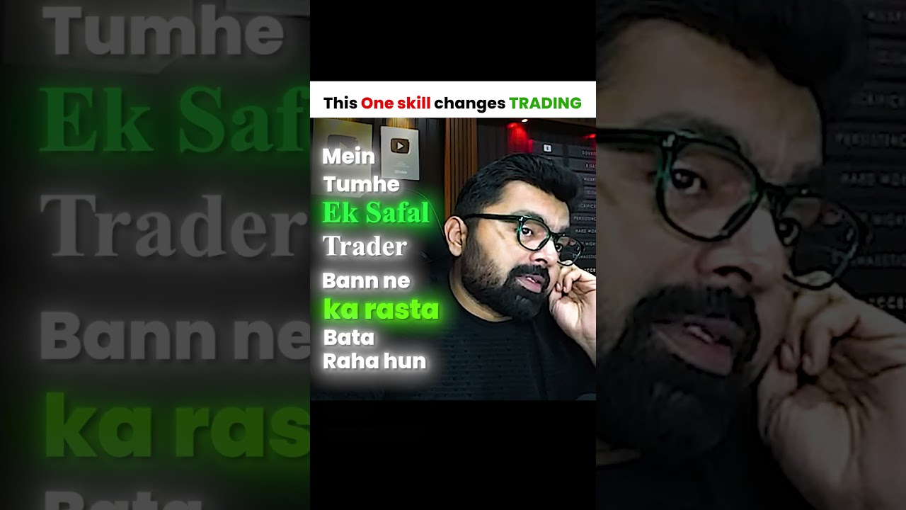 LIVE Trading: Bitcoin, Gold & Silver Market Analysis | Wealth Secret
