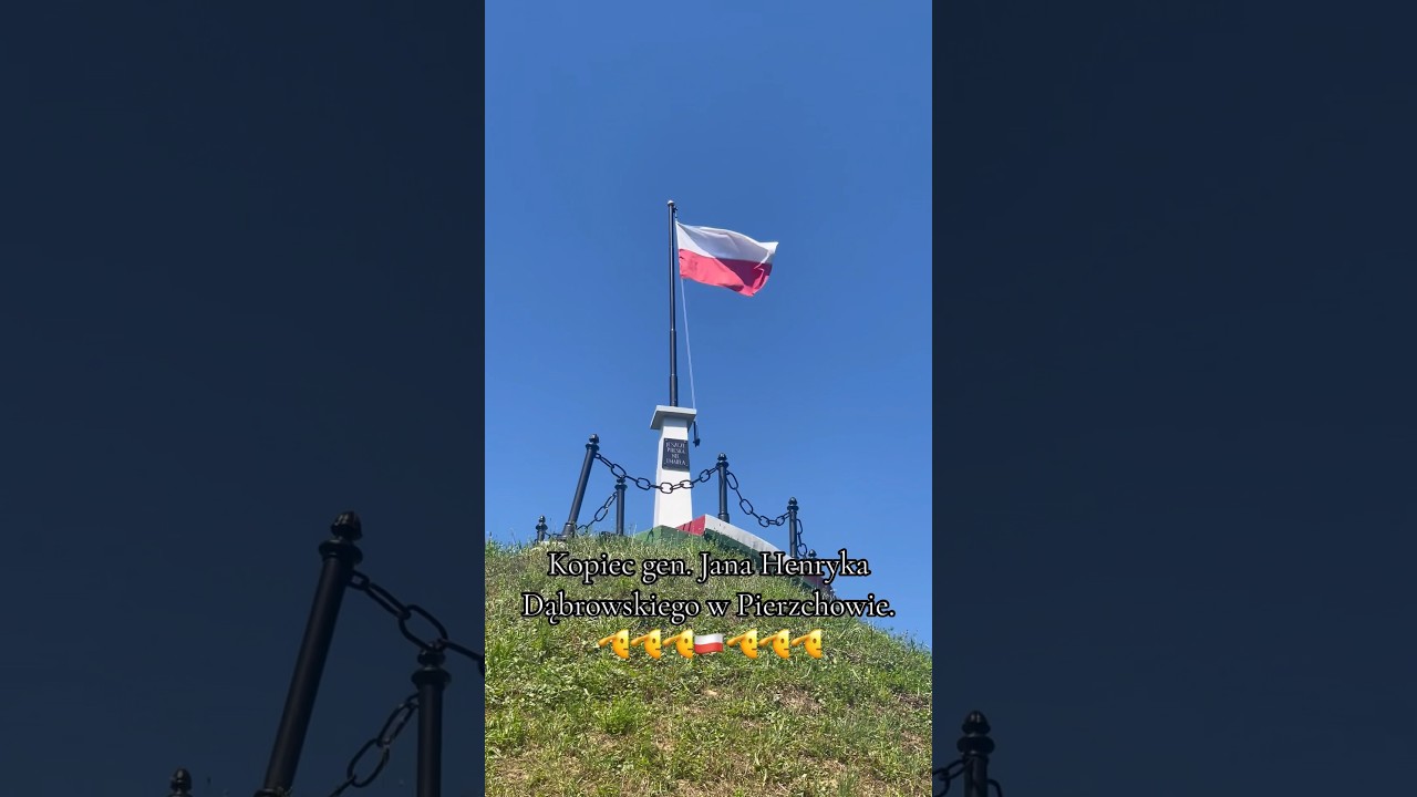 #history
