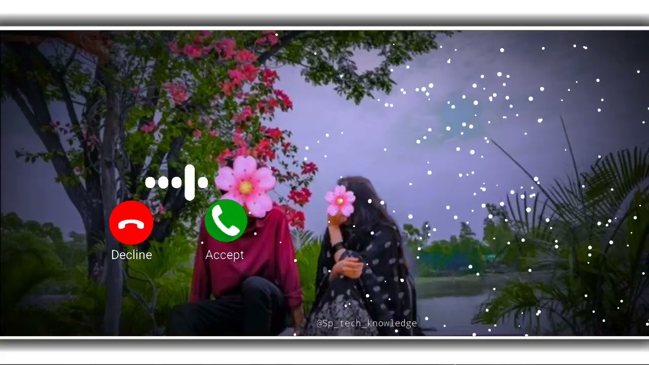 New Ringtone | Mp3 Ringtone | Hindi Ringtone|| caller tune | romantic ringtone |&nbsp;#rington