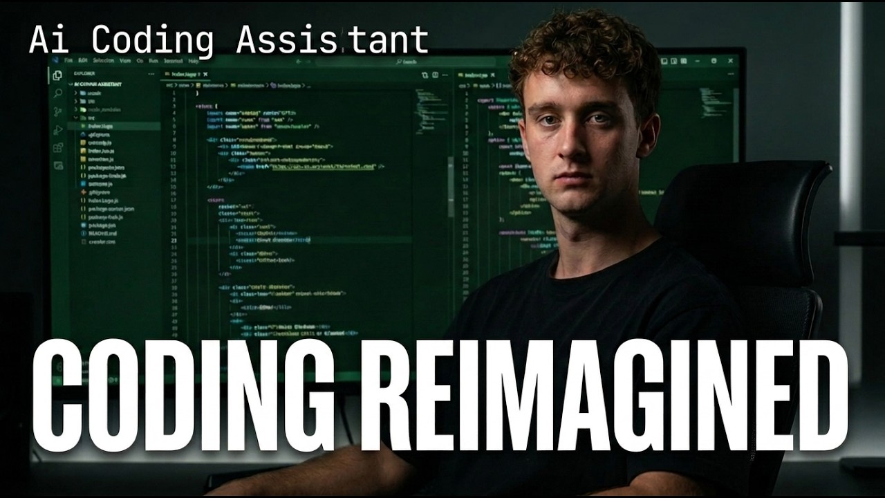 Ai Coding Assistant (Verdent AI Review 2026)
