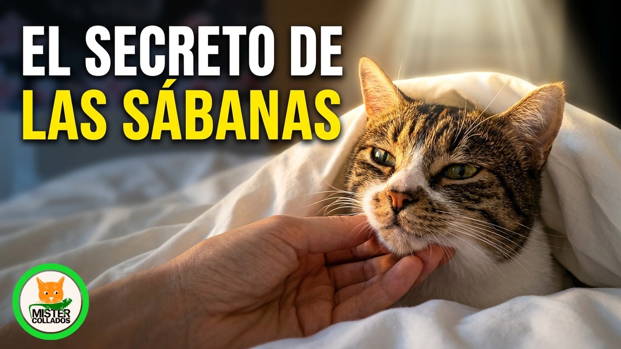 Что происходит под одеялом, остаётся под одеялом.