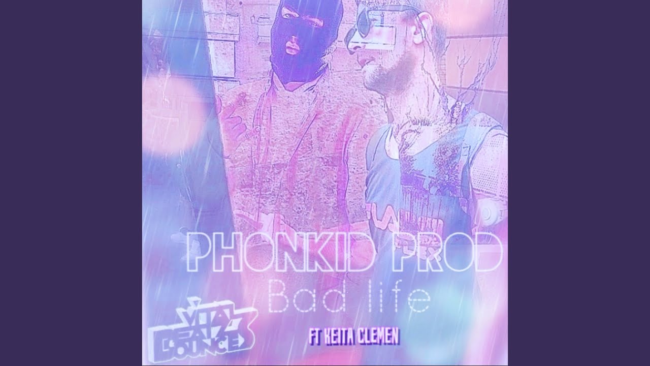 Bad Life