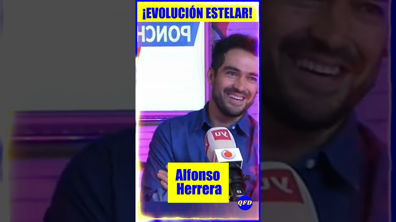 😲 &iexcl;TRANSFORMACI&Oacute;N ASOMBROSA DE 