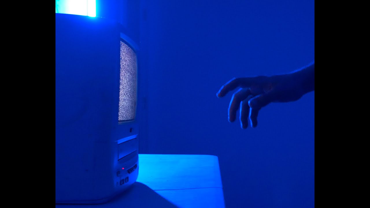 The Pile I Short Film