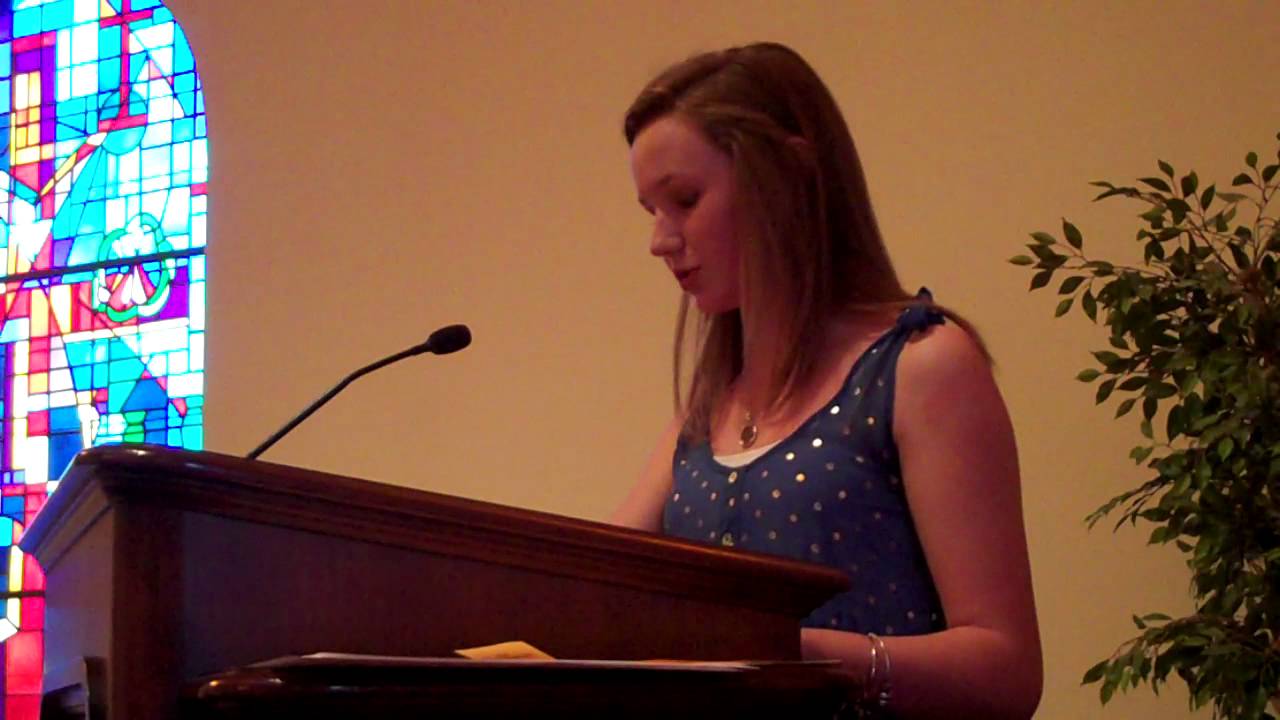 Sydney Testimony.mp4