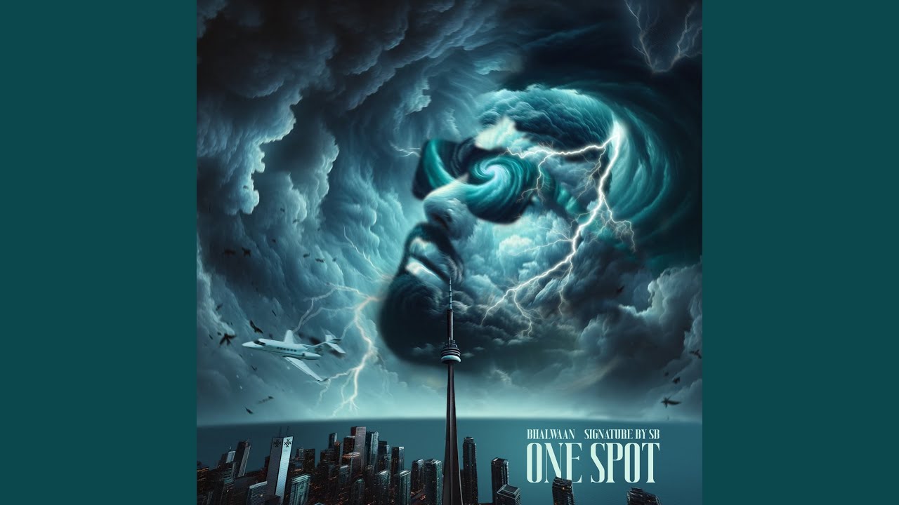 One Spot